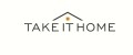 Take it Home