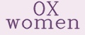 OX women