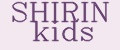 Аналитика бренда SHIRIN kids на Wildberries