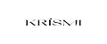 KRISMI