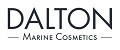 Dalton