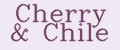 Аналитика бренда Cherry&Chile на Wildberries