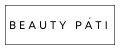 Beauty Pati