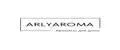 ARLYAROMA