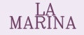 La Marina