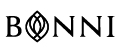 BONNI