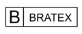 BRATEX