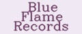 Аналитика бренда Blue Flame Records на Wildberries
