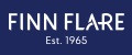 Finn-Flare