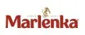Marlenka