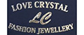 LOVE CRYSTAL