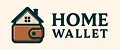 HomeWallet