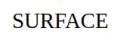 Surface