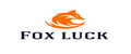 Fox luck