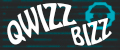 QwizzBizz