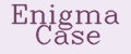 Enigma Case