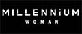 Millennium Women