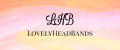 Аналитика бренда LovelyHeadbands на Wildberries