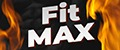 Fitmax