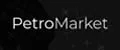 PETROMARKET