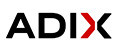 Adix