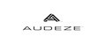 Аналитика бренда Audeze на Wildberries