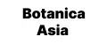 Botanica Asia