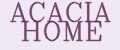 ACACIA HOME