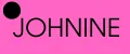 Johnine