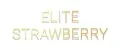 ELITE STRAWBERRY