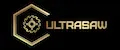 ULTRASAW