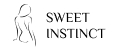 sweet instinct