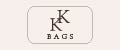 KK Bags