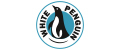 Аналитика бренда WHITE PENGUIN на Wildberries