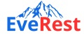 EVEREST PACK