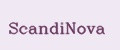ScandiNova