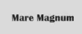 Mare Magnum