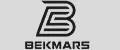 Bekmars