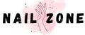 NailZone