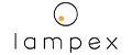 Lampex