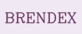 BRENDEX