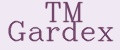 Аналитика бренда ТМ Gardex на Wildberries