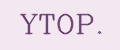 YTOP.