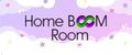 Home BOOM Room