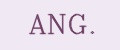 ANG.