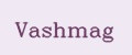 Vashmag