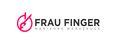 Frau Finger