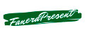 FaneraPresent