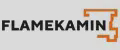 FlameKamin