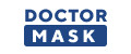 Dr. Mask